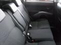 Graphite Gray Pearl - Outlander SE Photo No. 19