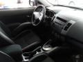Graphite Gray Pearl - Outlander SE Photo No. 21