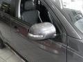 Graphite Gray Pearl - Outlander SE Photo No. 22