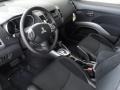 Graphite Gray Pearl - Outlander SE Photo No. 26