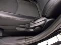 2010 Labrador Black Pearl Mitsubishi Outlander SE  photo #9