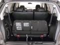 2010 Labrador Black Pearl Mitsubishi Outlander SE  photo #20