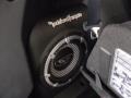 2010 Labrador Black Pearl Mitsubishi Outlander SE  photo #21