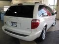 Stone White - Grand Caravan SXT Photo No. 7