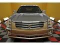 Light Platinum - SRX V6 Photo No. 2