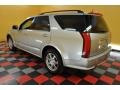 Light Platinum - SRX V6 Photo No. 4