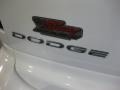 Stone White - Grand Caravan SXT Photo No. 10