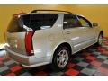 Light Platinum - SRX V6 Photo No. 6