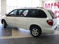 Stone White - Grand Caravan SXT Photo No. 11