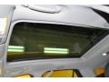 Light Platinum - SRX V6 Photo No. 11
