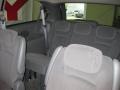 Stone White - Grand Caravan SXT Photo No. 16