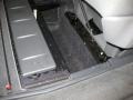 Stone White - Grand Caravan SXT Photo No. 17
