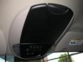 Stone White - Grand Caravan SXT Photo No. 19