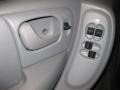 Stone White - Grand Caravan SXT Photo No. 20