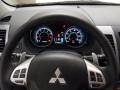 Graphite Gray Pearl - Outlander XLS Photo No. 15
