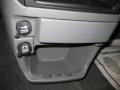 Stone White - Grand Caravan SXT Photo No. 24