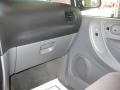 Stone White - Grand Caravan SXT Photo No. 25