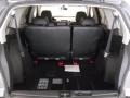 2010 Graphite Gray Pearl Mitsubishi Outlander XLS  photo #19