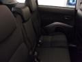 Graphite Gray Pearl - Outlander XLS Photo No. 20
