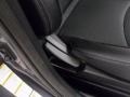 Graphite Gray Pearl - Outlander XLS Photo No. 22