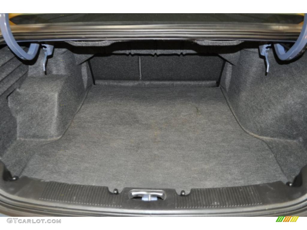 2000 Taurus SEL - Graphite Blue Metallic / Medium Graphite photo #12