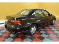 Black - Malibu Sedan Photo No. 6