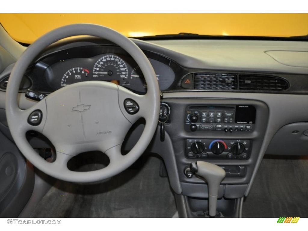 1999 Malibu Sedan - Black / Medium Neutral photo #7