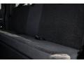2002 Black Dodge Ram 2500 SLT Quad Cab 4x4  photo #12