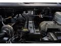 2002 Black Dodge Ram 2500 SLT Quad Cab 4x4  photo #19
