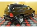 Black - Durango SLT 4x4 Photo No. 6