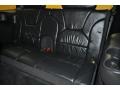 Black - Durango SLT 4x4 Photo No. 13