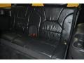 2003 Black Dodge Durango SLT 4x4  photo #13