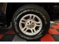 Black - Durango SLT 4x4 Photo No. 17