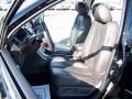 Ebony Black - Sonata Limited V6 Photo No. 9