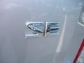 Silver Lightning - Pathfinder SE 4x4 Photo No. 9