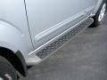 Silver Lightning - Pathfinder SE 4x4 Photo No. 11