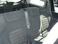 Silver Lightning - Pathfinder SE 4x4 Photo No. 21