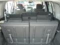 Silver Lightning - Pathfinder SE 4x4 Photo No. 23