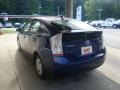 2010 Blue Ribbon Metallic Toyota Prius Hybrid III  photo #4