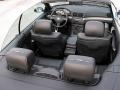 Carbon Black Metallic - M3 Convertible Photo No. 7