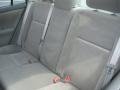 2006 Phantom Gray Pearl Toyota Corolla LE  photo #18