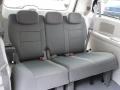 2010 Stone White Chrysler Town & Country LX  photo #18