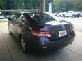 Magnetic Gray Metallic - Camry LE Photo No. 4