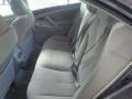 Magnetic Gray Metallic - Camry LE Photo No. 9