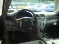 Magnetic Gray Metallic - Camry LE Photo No. 10