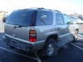 Light Pewter Metallic - Tahoe LS 4x4 Photo No. 7