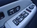 Light Pewter Metallic - Tahoe LS 4x4 Photo No. 14