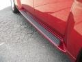 Cardinal Red Metallic - HHR LT Panel Photo No. 11