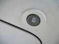 Cardinal Red Metallic - HHR LT Panel Photo No. 21
