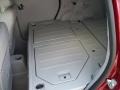 Cardinal Red Metallic - HHR LT Panel Photo No. 24